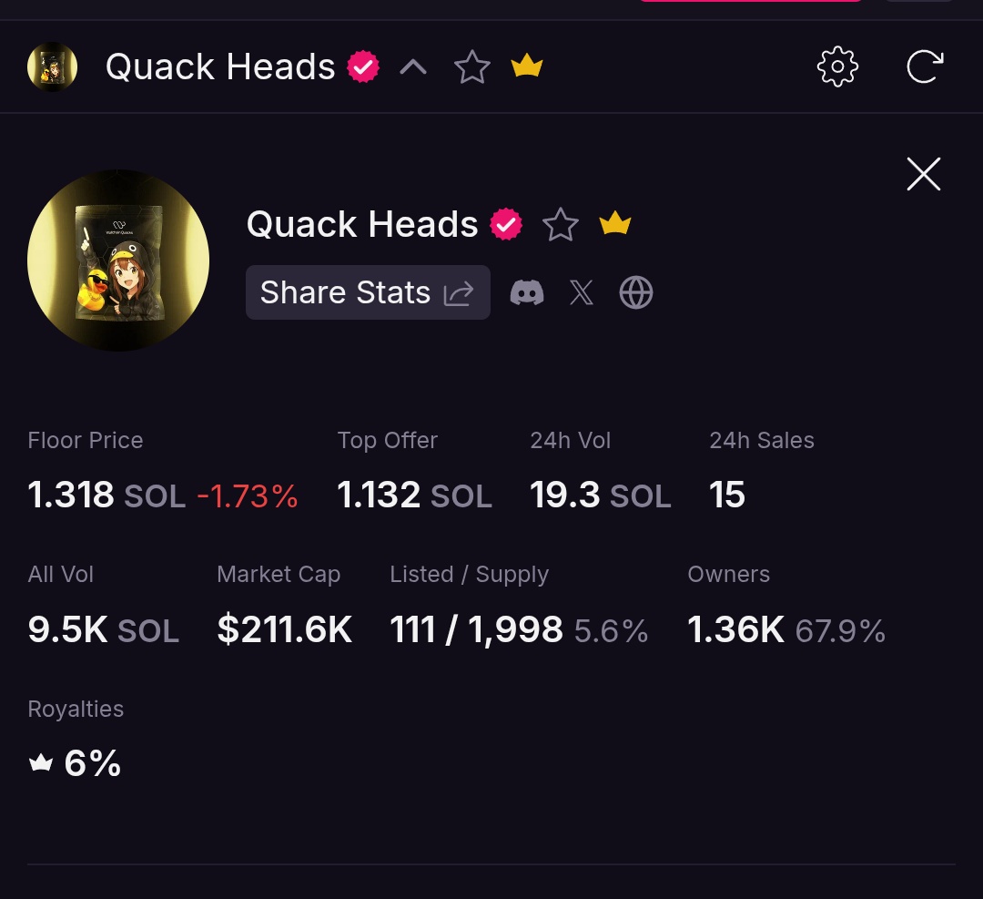 ♡ ℂ𝕂 ♡🌊 tweet media