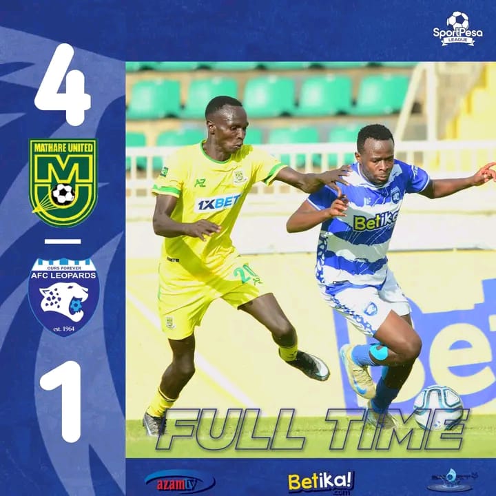 Just retweet.
#footballke