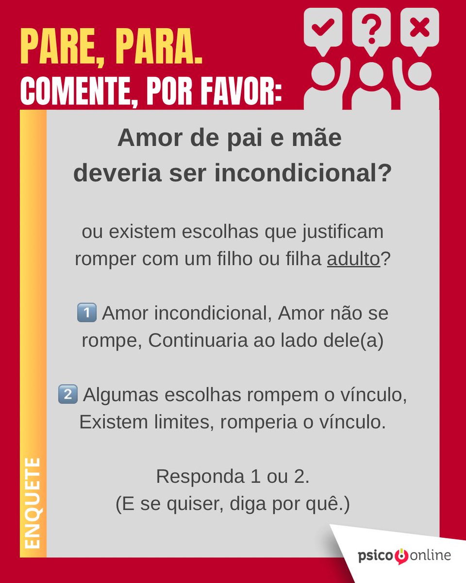 Terapia on-line com Psicólogos • Psico.Online (@sitepsicoonline) on Twitter photo 