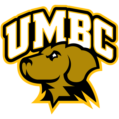 MadAboutHoops's tweet photo. Vermont vs UMBC at 11am for the America East Title??? Yes please. Let's go Retrievers! https://t.co/AjmIzRU3jq