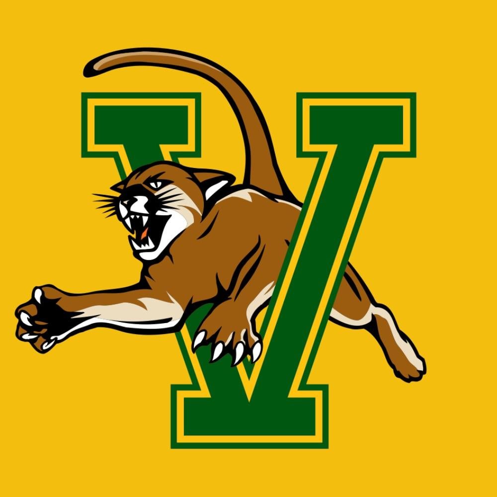 MadAboutHoops's tweet photo. Vermont vs UMBC at 11am for the America East Title??? Yes please. Let's go Retrievers! https://t.co/AjmIzRU3jq