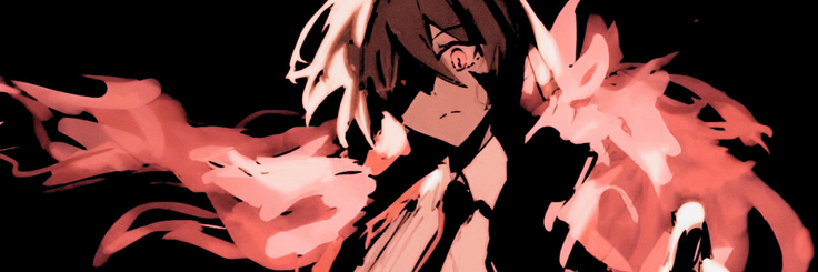 ‹ 𝙈𝘼𝙉𝘼𝙂𝙀𝙍！ ៹૪𖦹 tweet media