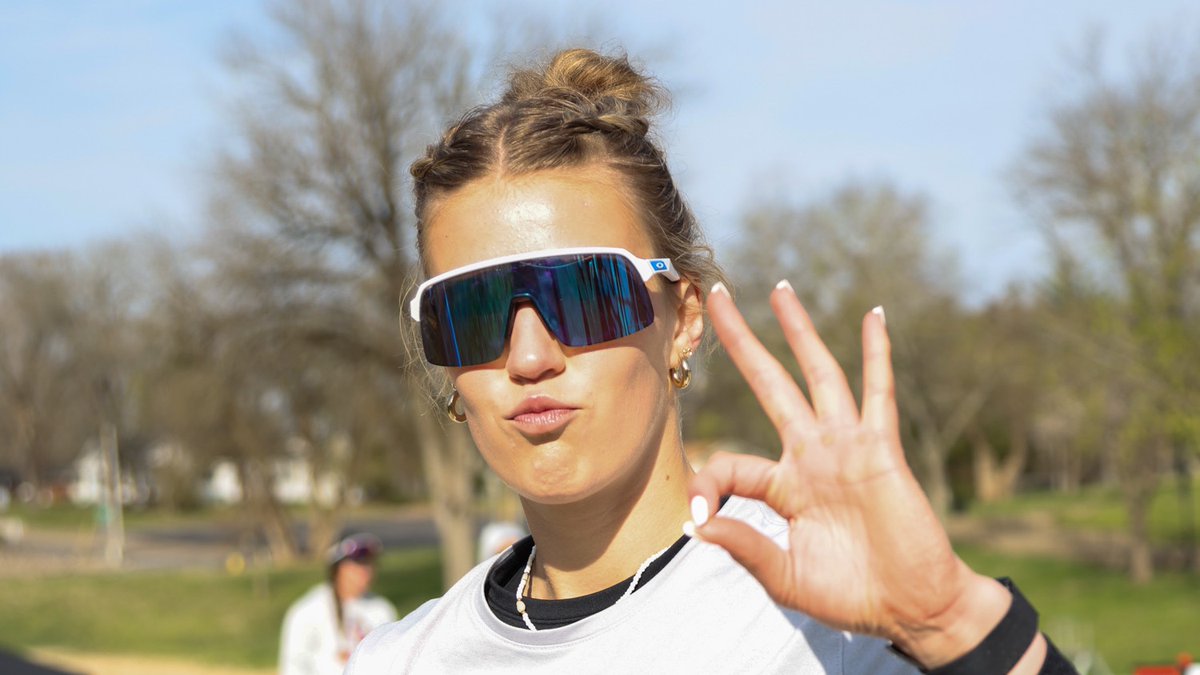 Austin Peay Beach Volleyball tweet media