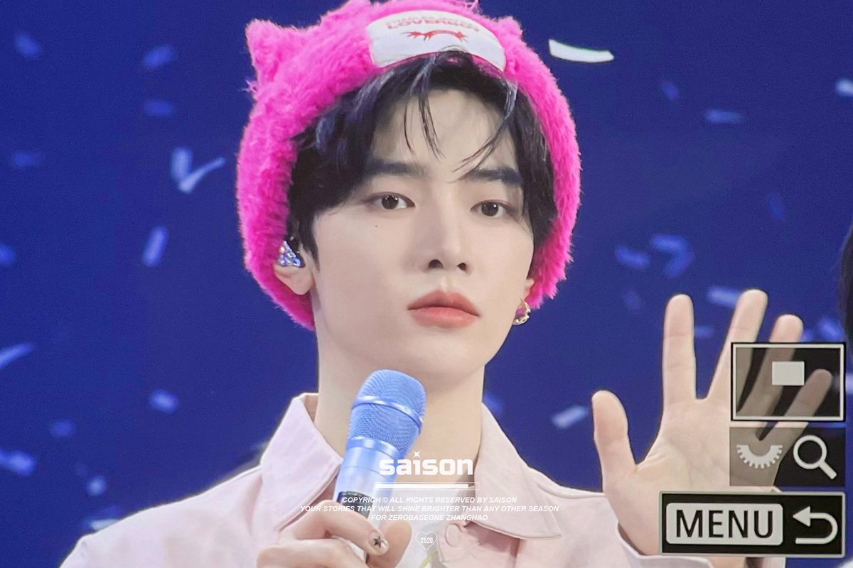 𝙨𝙖𝙞𝙨𝙤𝙣 tweet media