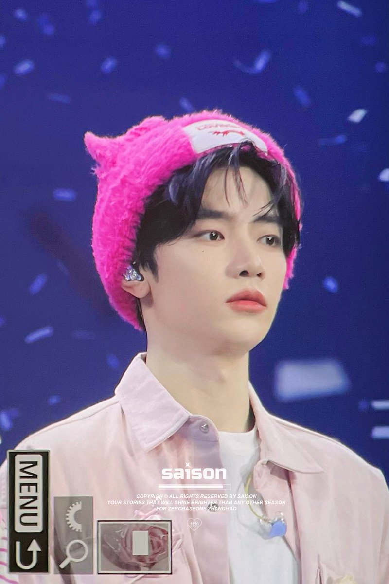 𝙨𝙖𝙞𝙨𝙤𝙣 tweet media