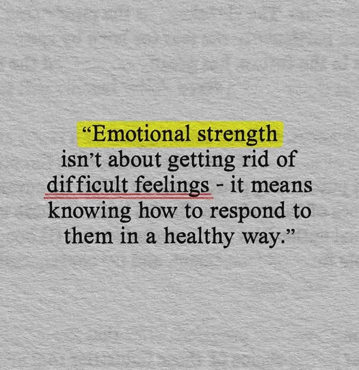 The Mindfulness Meditation Institute tweet media