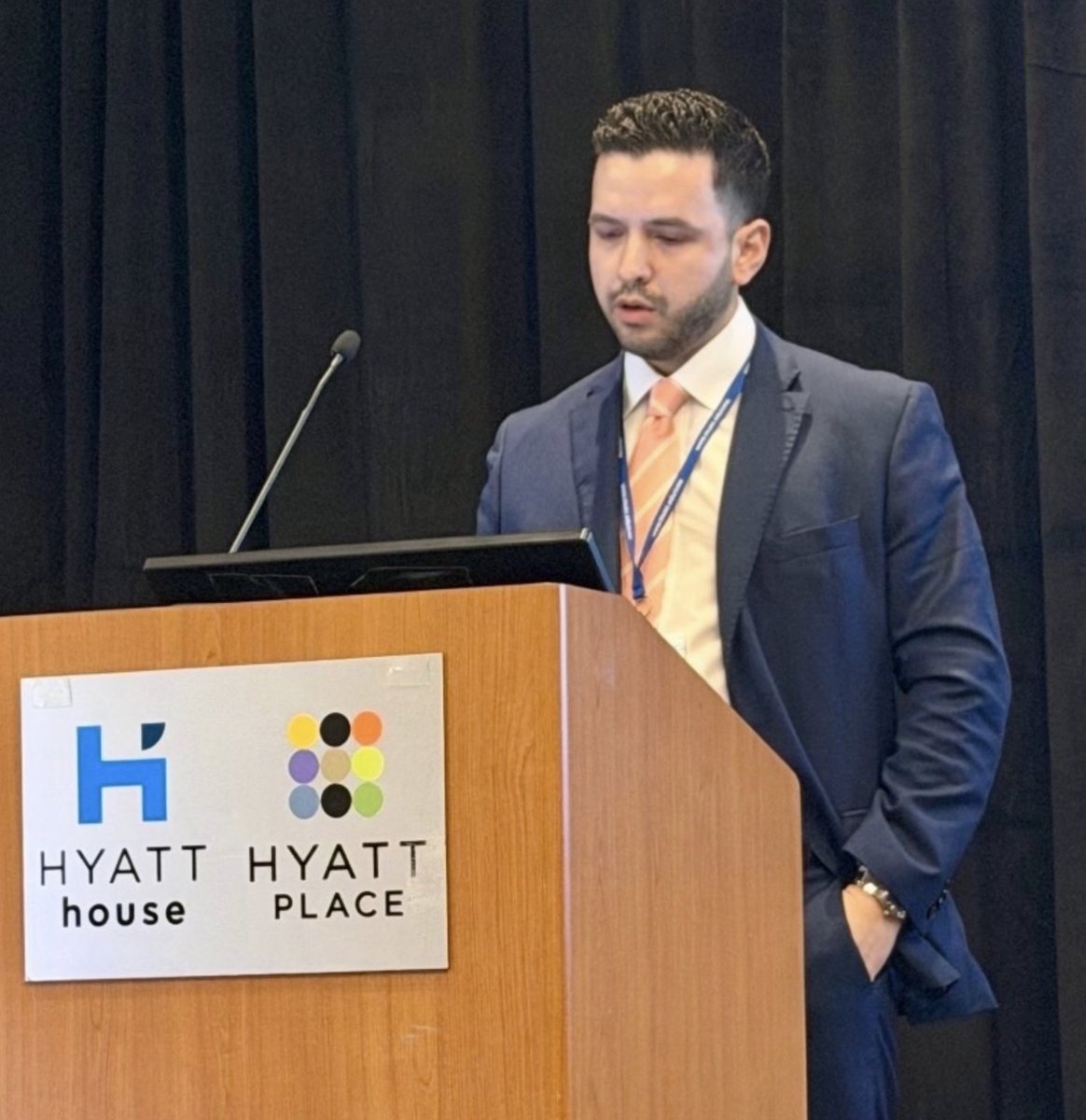 MUSC Urologic Oncology Program tweet media