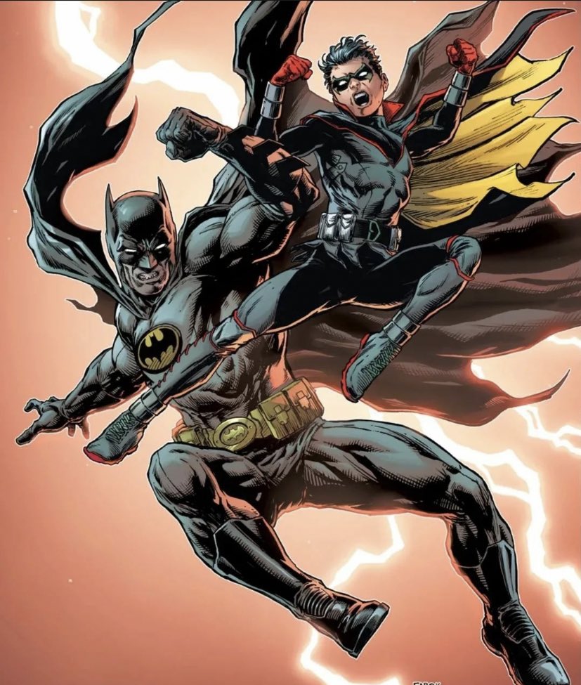 Ultimate🦇 tweet media