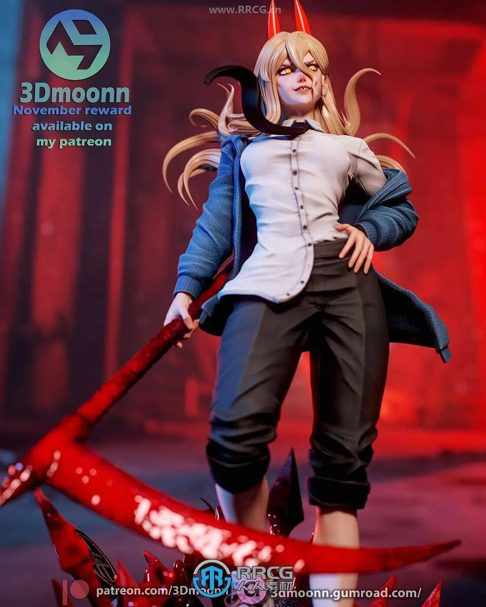 Joni Grant tweet media