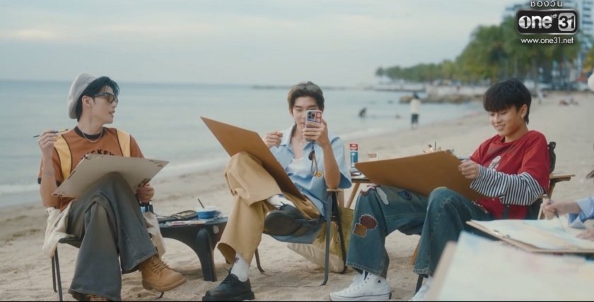 แม่ถามจักคำได้บ่ลูก ชุดไปทะเล สูบ่ฮ้อนติ 55555555555555555555555555555555555555555555555555555555555555555555555555555555555555555555555555

#ด้วงกับเธอEP7 #waavetnp