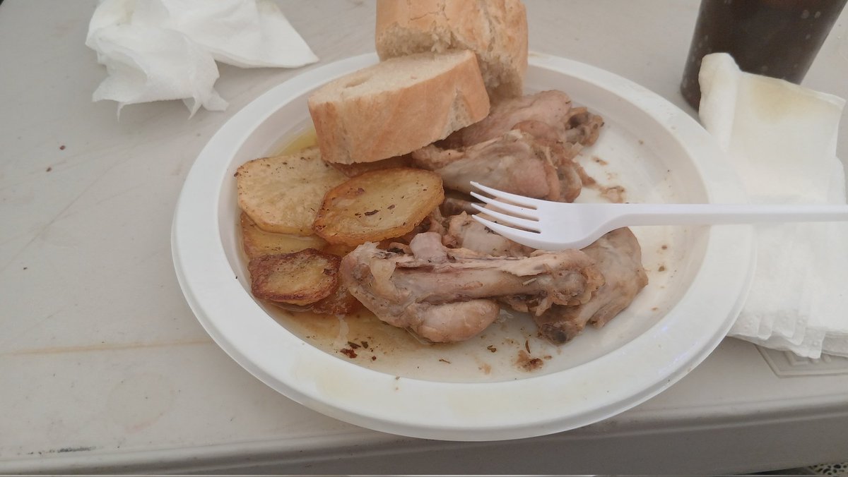 sandriña tweet media