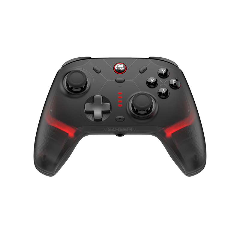 Eirc Yneug 👍🚀🌕. tweet media