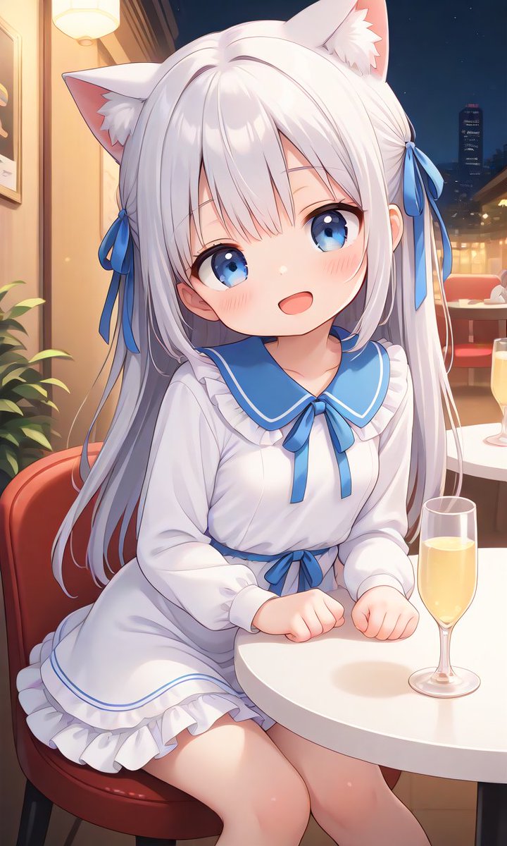 AI様♡ありがとうございます♡ 【公式通販】