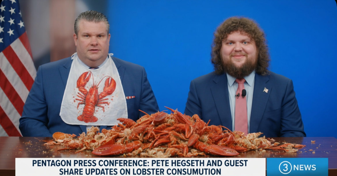 JoeShmoe tweet media