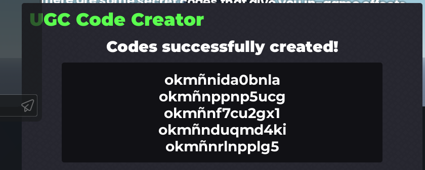 byangels tweet media