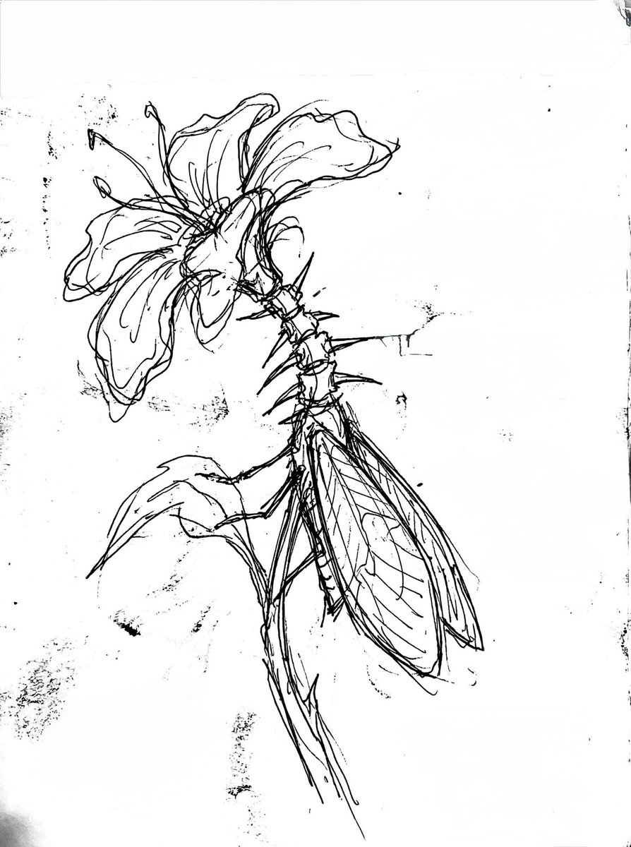 Arseniy Valter tweet media