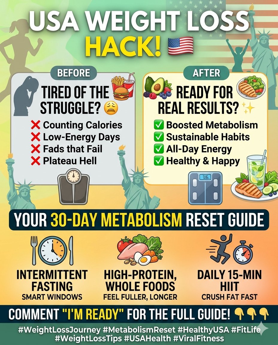 EmmaRose1696940's tweet image. Open full guide 👇
👉tinyurl.com/23ytu6nm

#WeightLossJourney #MetabolismHack #FatLoss #FitnessMotivation