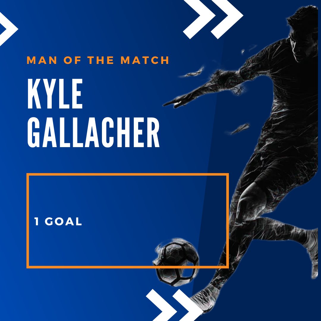 North Glasgow Victory tweet media