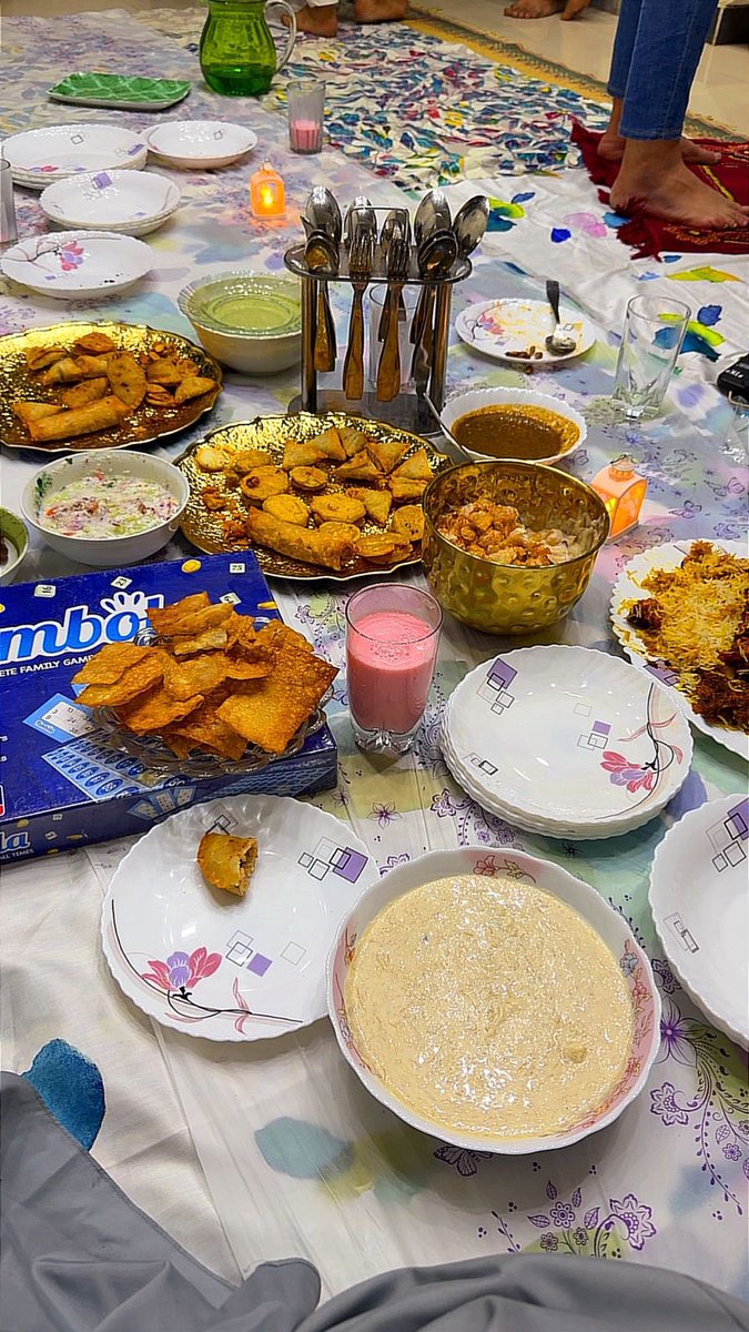 THE VIKING (◉ - ◉) tweet media