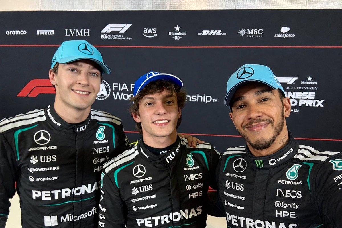 Takeshi Kovacs ➍➍ tweet media