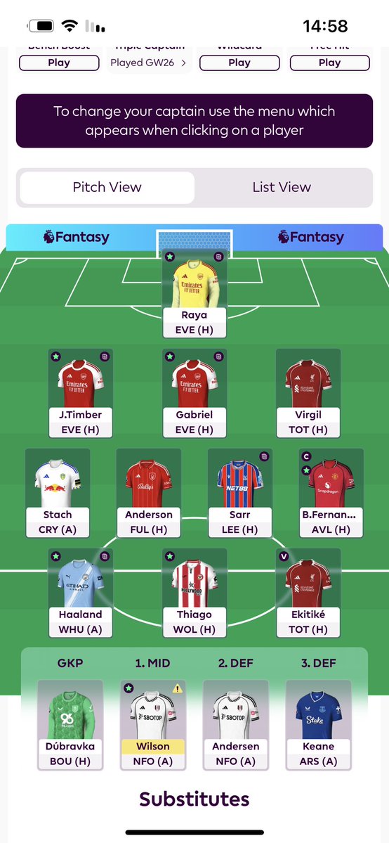 tomer corinaldi tweet media