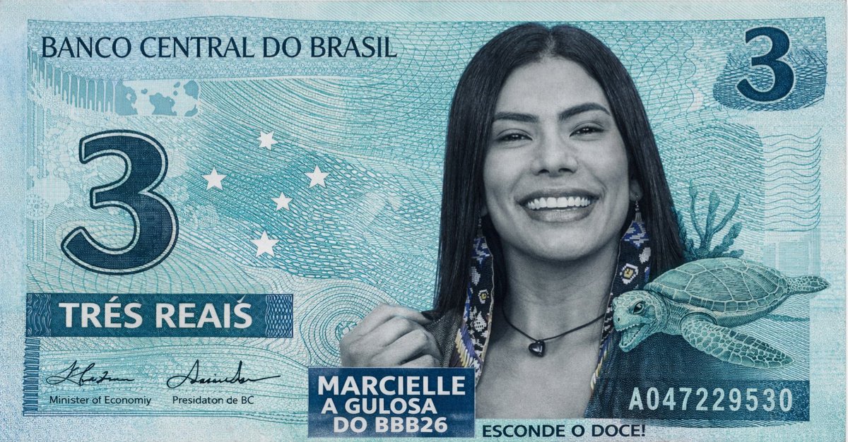 _mercuryforever's tweet photo. @JonasHSulzbach Falsa do caralhoooo https://t.co/BLg46dw4Xt