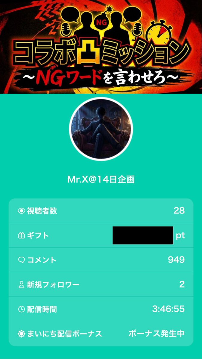 Qo0rqmm7xD21979's tweet image. 閉幕しました。
皆様のご協力のおかげで、捕らわれたお姫様は全員救出、無事にTrue Endを迎えることができました。
ご参加くださった皆様、本当にありがとうございました。
参加者の皆様からも嬉しい声をたくさんいただいたので、第二弾の開催を前向きに検討したいと思います✋