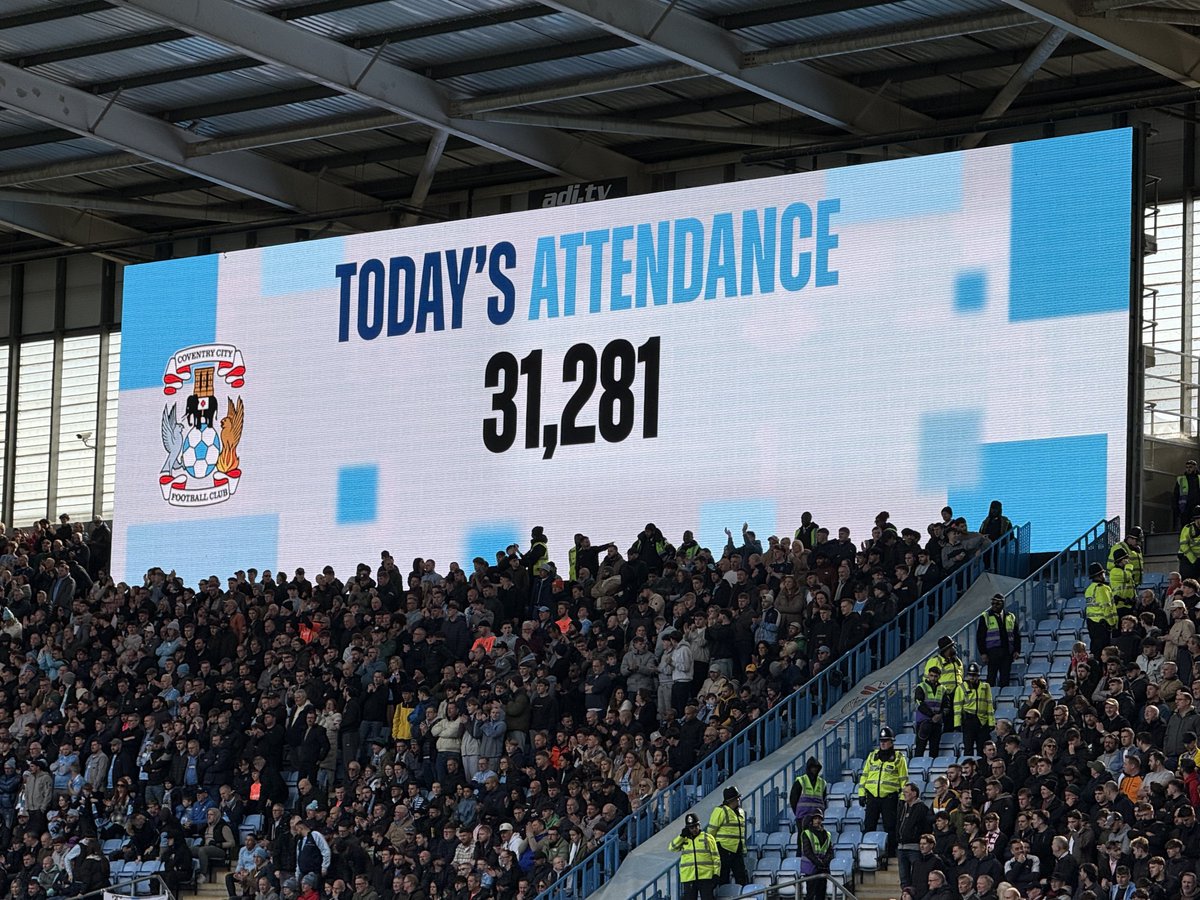 Rob Gyde tweet media