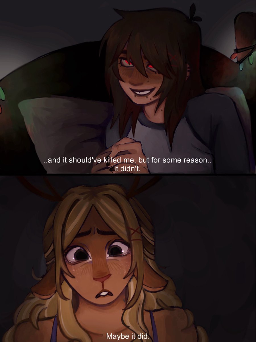 toby ⭑ 웃 tweet media