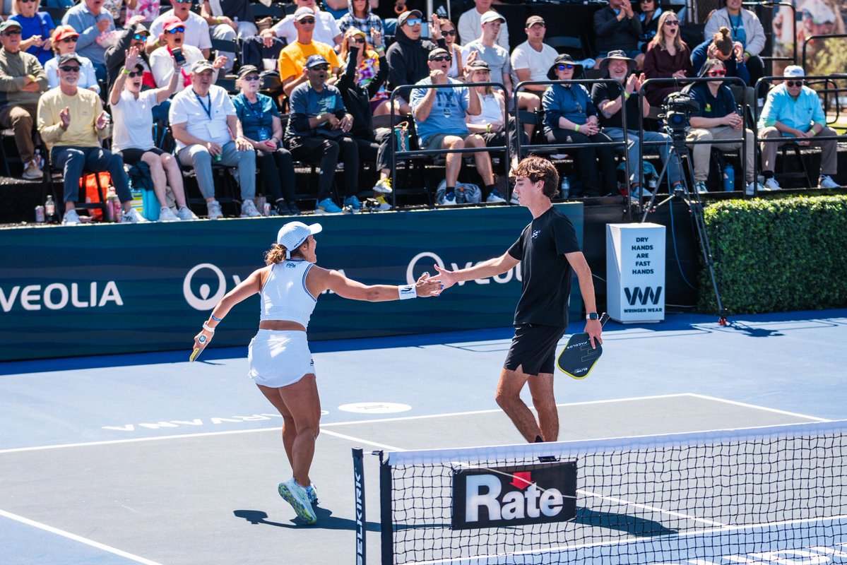 Catherine Parenteau tweet media