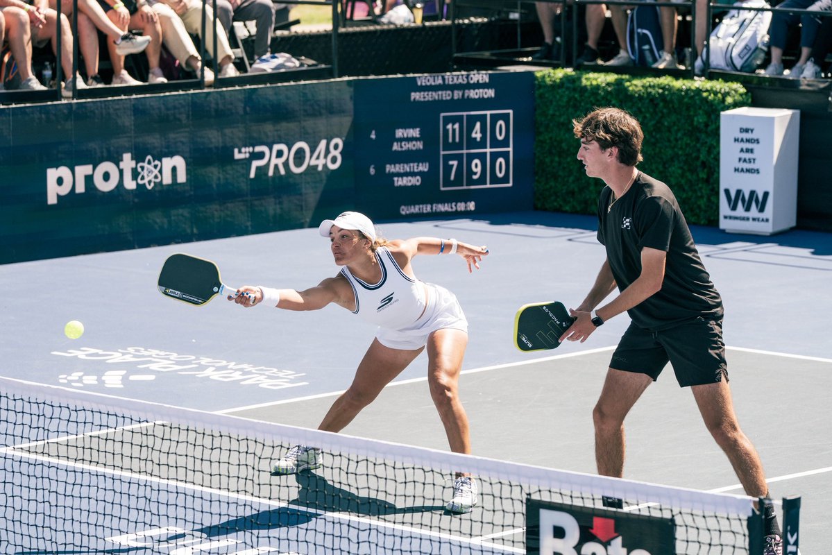 Catherine Parenteau tweet media