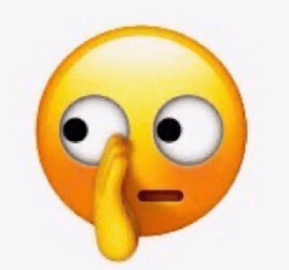 laug238's tweet image. Não sei qual papel o Shia fez, nem quem são Hilary duff ou lee Thompson