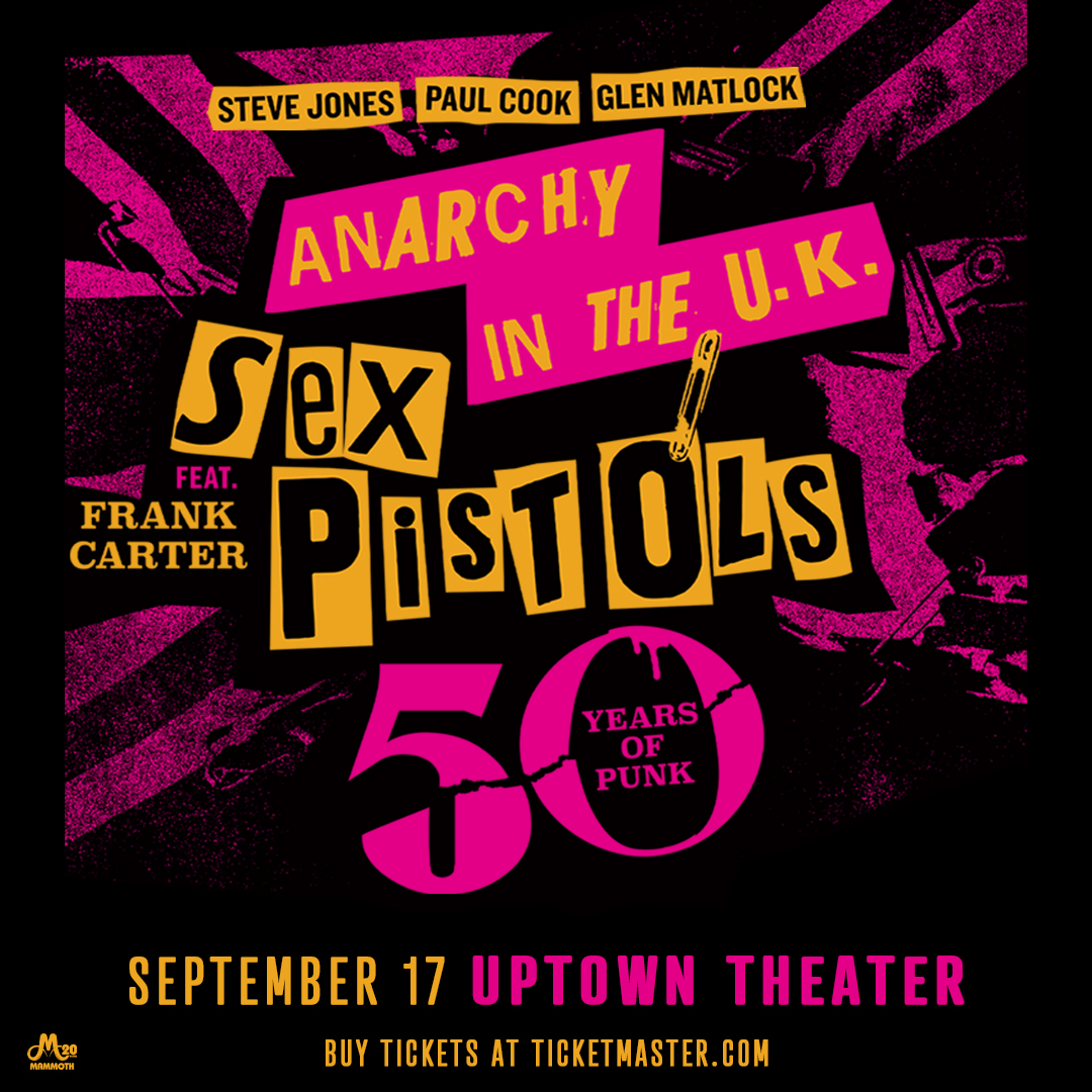 Shuttlecock tweet media