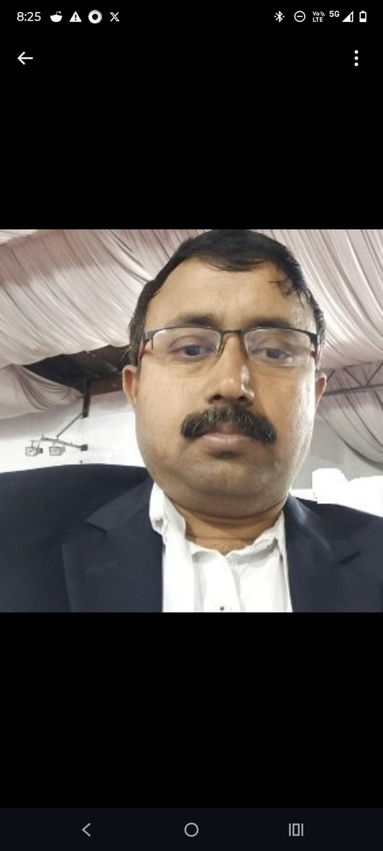 Look at the face of this ra pist!!--

<a href="/AshisKumarNat19/">Ashis Kumar Nath</a>