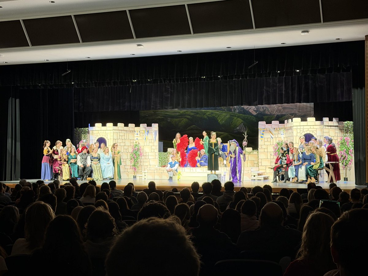 Geoff Salmon tweet media