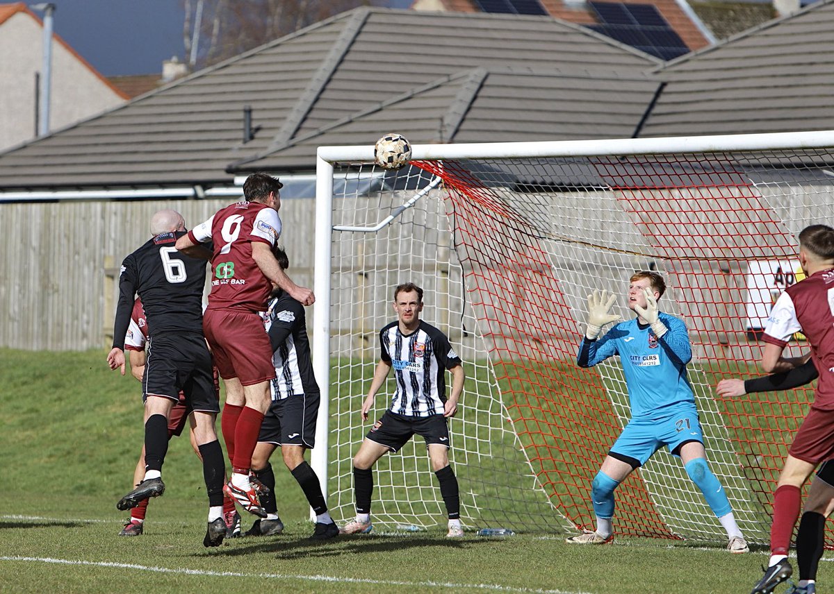 Gavin_Pics tweet media