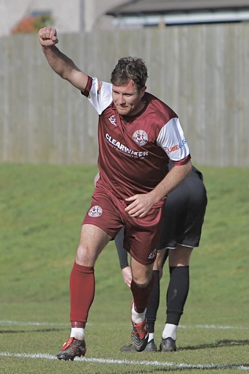 Gavin_Pics tweet media