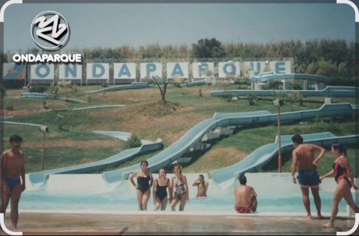 avozdopovo213's tweet image. NÓS, 
EXIGIMOS QUE O SEU EXECUTIVO ABRA UM CONCURSO INTERNACIONAL COM DIREITO DE EXPLORAÇÃO DA CONCESSÃO AO INVESTIDOR QUE RESTAURAR O #ONDAPARQUE da #COSTA da #CAPARICA.

ISTO JÁ DEVIA ESTAR FEITO E PRONTO A ABRIR NO VERÃO...

#Presidente da #Câmara de #Almada
#Ines de #Medeiros