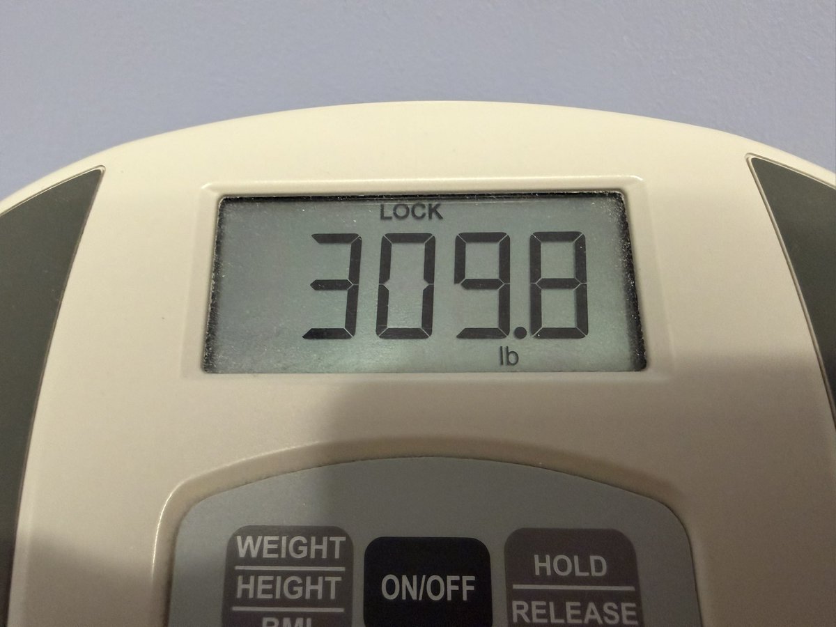 Joseph Moran tweet media