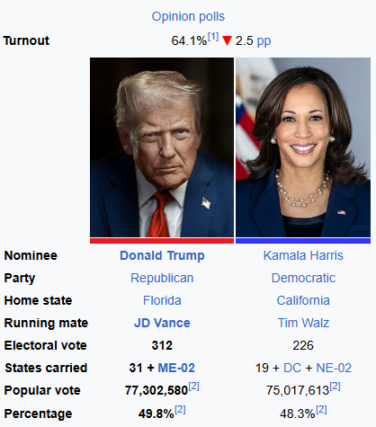 Korneel Lesage tweet media