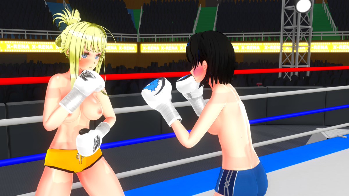 Mikael57 tweet media