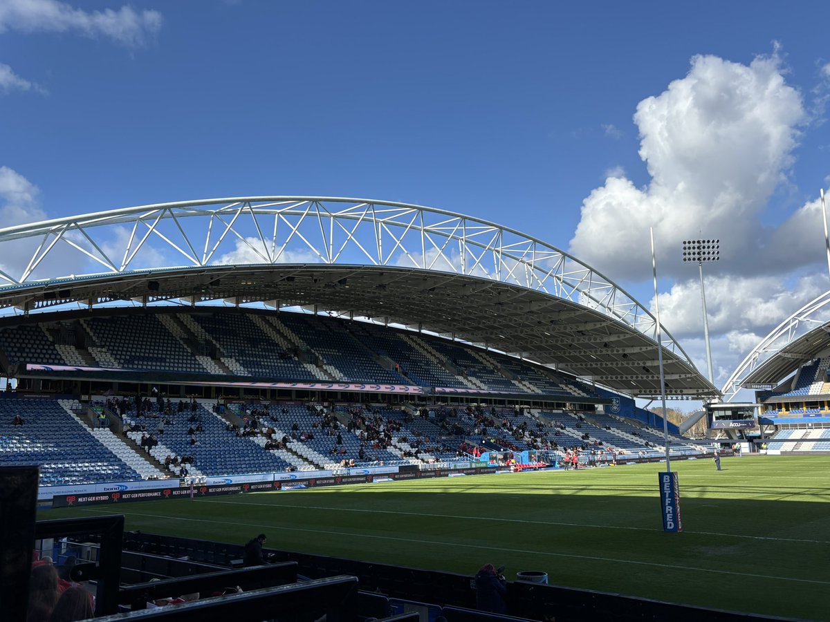 James Purling tweet media