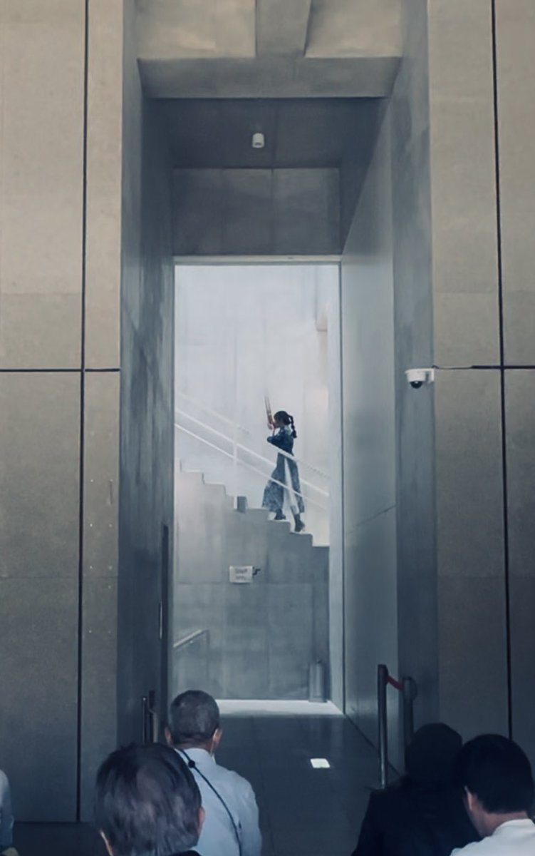 カニササレアヤコ (雅楽芸人) tweet media