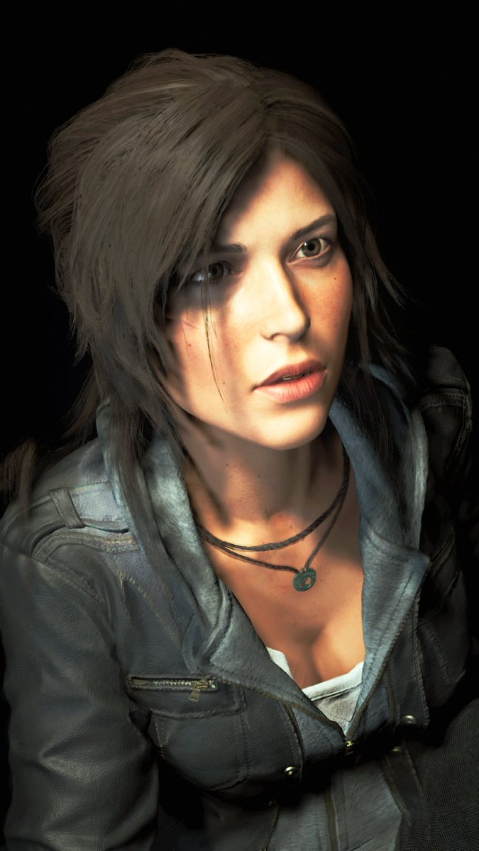 Close up
.
#ShadowOfTheTombRaider #TombRaider #LaraCroft #VPGamers #VP #VirtualPhotography