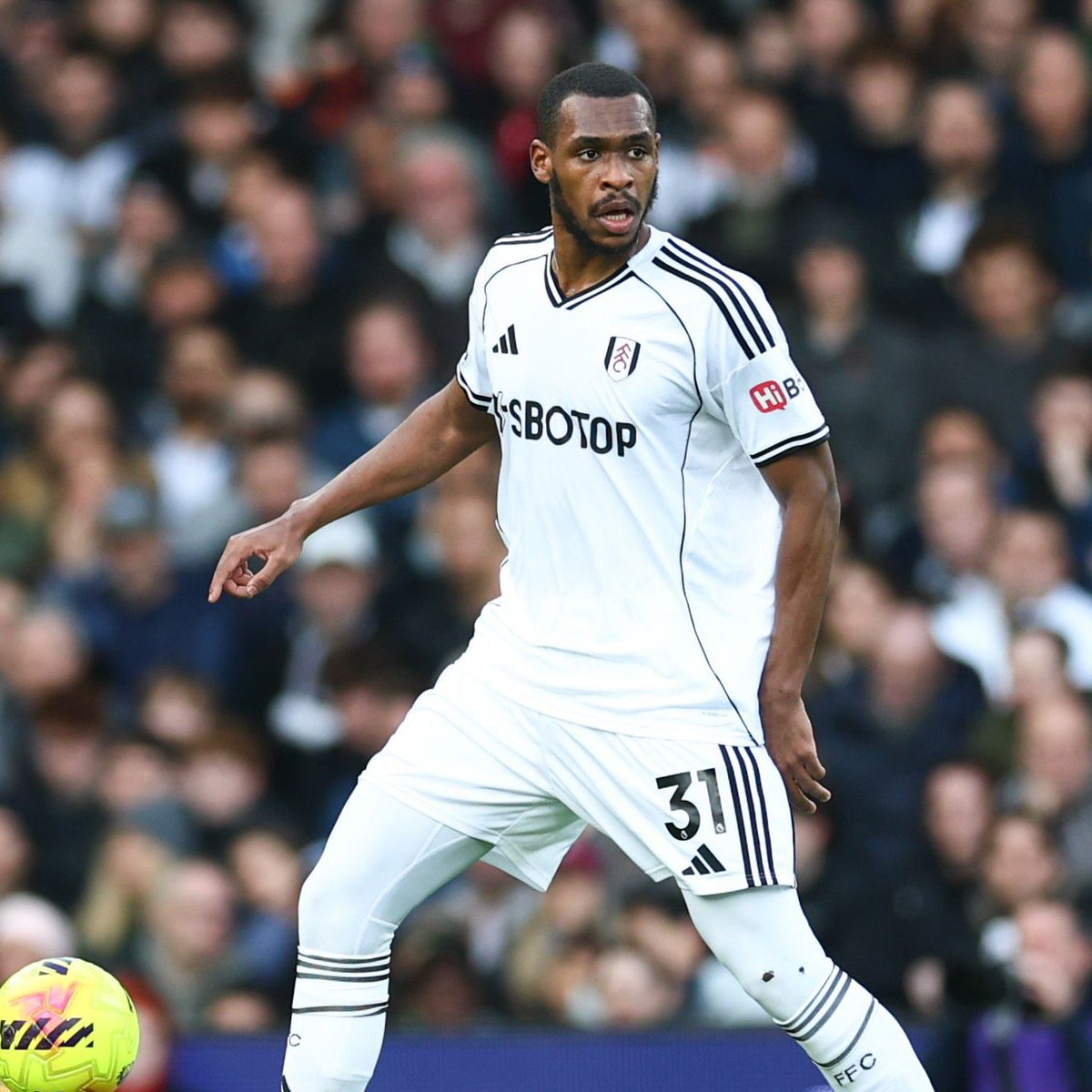 L'Europe tweet media