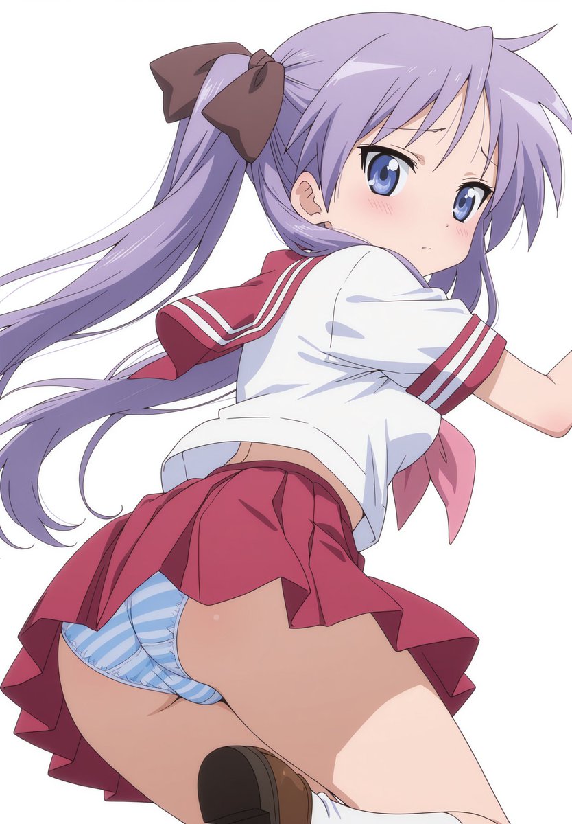 Real_Animation_H tweet media