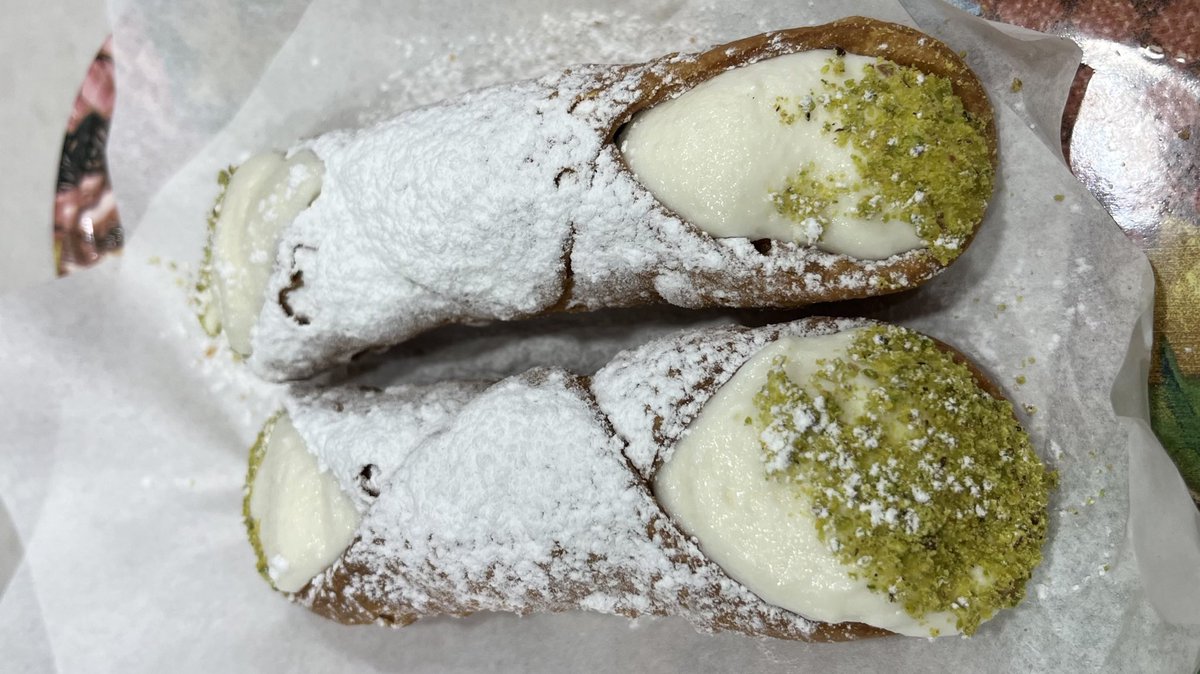 in giornata a catania