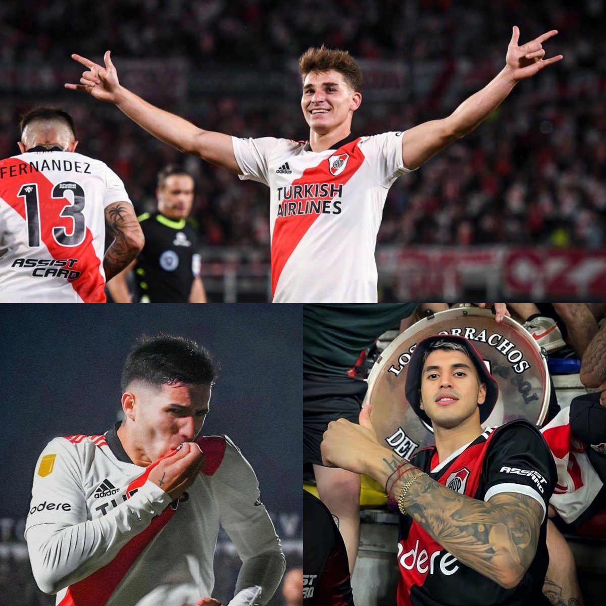 Tobias_RP tweet media