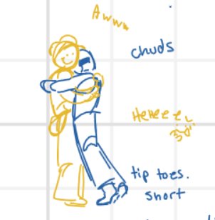 ᴍᴏʀꜱᴇʟɪɴ tweet media