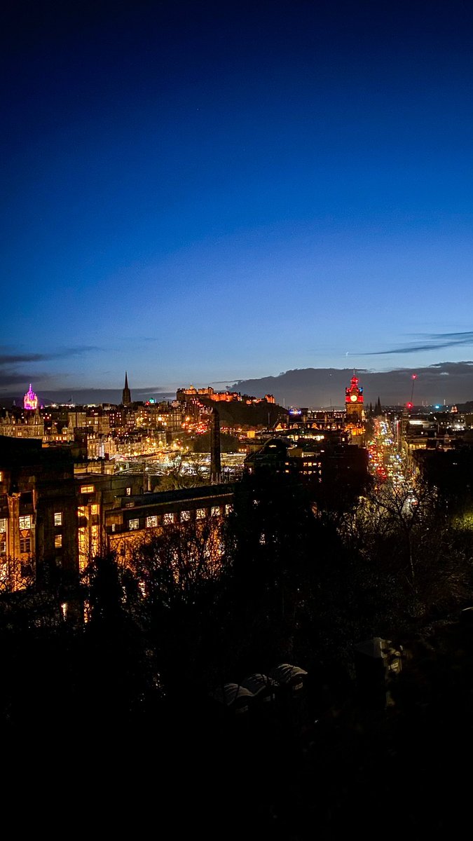 عِصام 🩺 tweet media